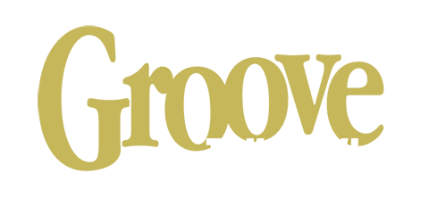 the Groove TAKASAKI